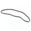 Yamaha Outboard Timing Belt SONAKY Durable Fit-3