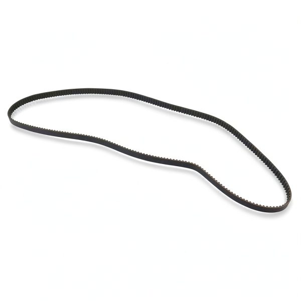 Yamaha Outboard Timing Belt SONAKY Durable Fit-3