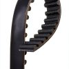 Timing Belt Gates Premium PTFE HNBR Design-0