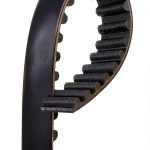 Timing Belt Gates Premium PTFE HNBR Design-0