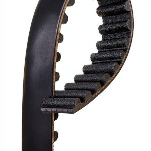 Timing Belt Gates Premium PTFE HNBR Design-0