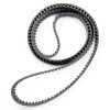 Yamaha Outboard Timing Belt SONAKY Durable Fit-1