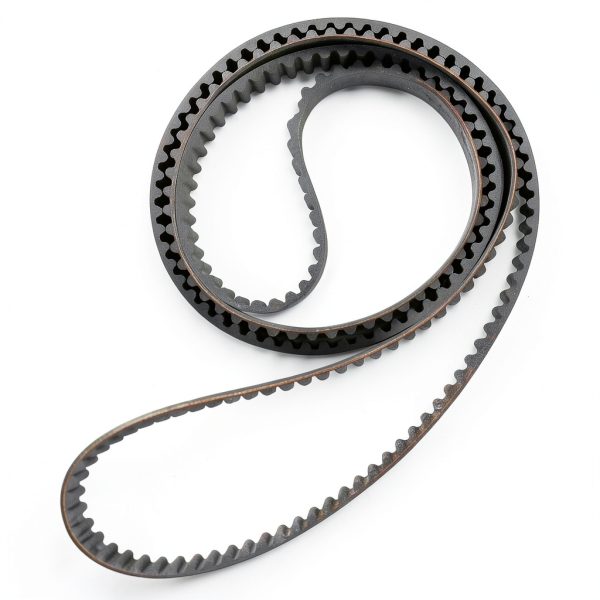 Yamaha Outboard Timing Belt SONAKY Durable Fit-1