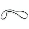 Yamaha Outboard Timing Belt SONAKY Durable Fit-2