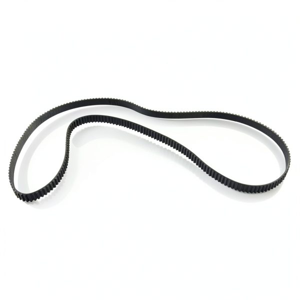 Yamaha Outboard Timing Belt SONAKY Durable Fit-2