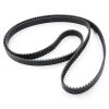 Yamaha Outboard Timing Belt SONAKY Durable Fit-0