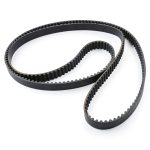 Yamaha Outboard Timing Belt SONAKY Durable Fit-0