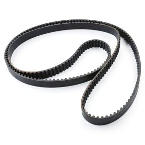 Yamaha Outboard Timing Belt SONAKY Durable Fit-0