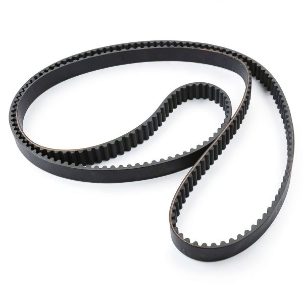 Yamaha Outboard Timing Belt SONAKY Durable Fit-0