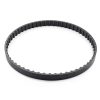 Mercury Timing Belt 57 Tooth 7mm Pitch DVPARTS-0