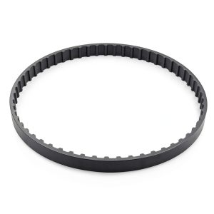 Mercury Timing Belt 57 Tooth 7mm Pitch DVPARTS-0