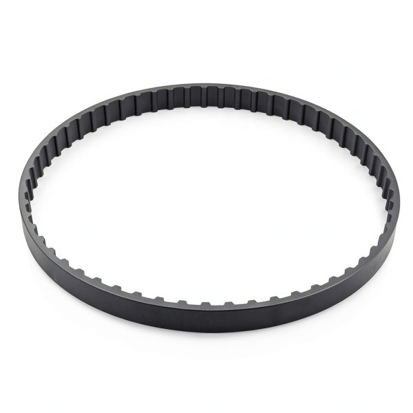 Mercury Timing Belt 57 Tooth 7mm Pitch DVPARTS-0