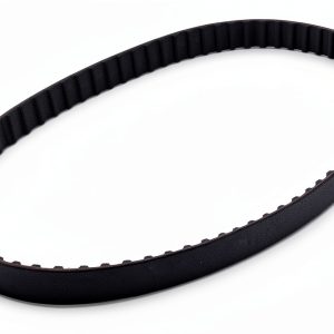 JZGRDN Timing Belt 14400-ZA0-003 for Honda Lawn Tractors and-0