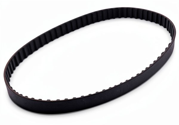 JZGRDN Timing Belt 14400-ZA0-003 for Honda Lawn Tractors and-0