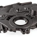 Honda Genuine OEM Timing Belt Lower Cover-0