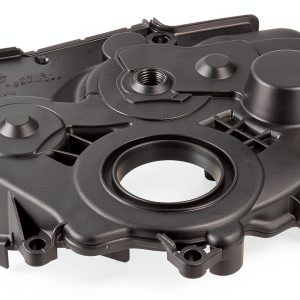 Honda Genuine OEM Timing Belt Lower Cover-0