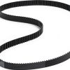 Timing Belt Gates Premium PTFE HNBR Design-3