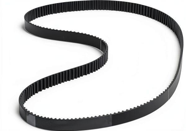 Timing Belt Gates Premium PTFE HNBR Design-3
