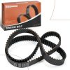 A-Premium Engine Timing Belt for Chrysler Cirrus-7