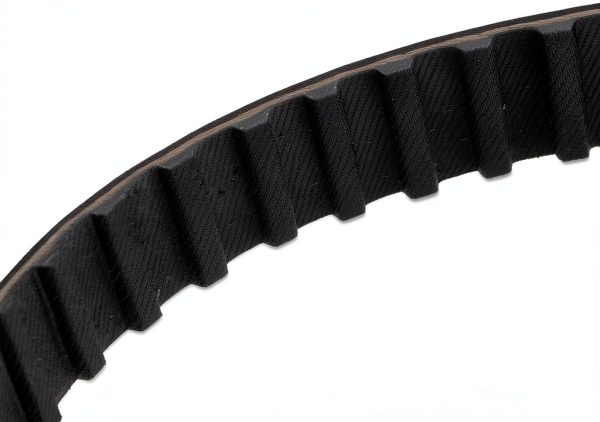 JZGRDN Timing Belt 14400-ZA0-003 for Honda Lawn Tractors and-2