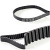 A-Premium Engine Timing Belt for Chrysler Cirrus-6