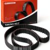 A-Premium Engine Timing Belt for Chrysler Cirrus-0