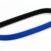 Gates Blue Racing Timing Belt Automotive Replacement-2