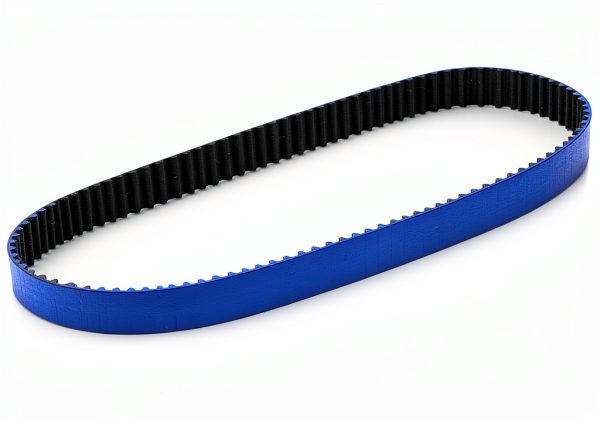 Gates Blue Racing Timing Belt Automotive Replacement-2