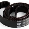 Gates Premium Automotive Timing Belt-0