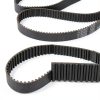 A-Premium HNBR Timing Belt for Acura Honda-6