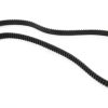 Yamaha Outboard Timing Belt SONAKY Durable Fit-4