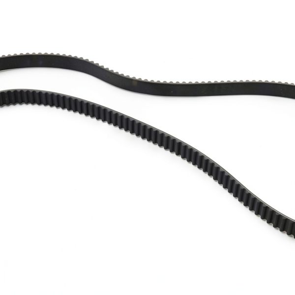Yamaha Outboard Timing Belt SONAKY Durable Fit-4