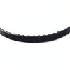 Mercury Timing Belt 57 Tooth 7mm Pitch DVPARTS-5