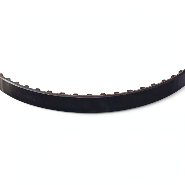 Mercury Timing Belt 57 Tooth 7mm Pitch DVPARTS-5
