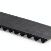 Timing Belt Gates Premium PTFE HNBR Design-1