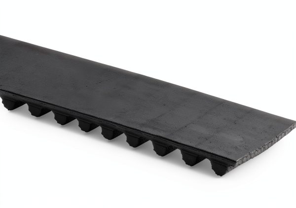 Timing Belt Gates Premium PTFE HNBR Design-1