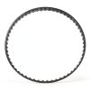 Mercury Timing Belt 57 Tooth 7mm Pitch DVPARTS-2