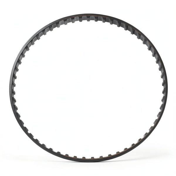 Mercury Timing Belt 57 Tooth 7mm Pitch DVPARTS-2