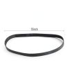 LEAFLEX Synchronous Timing Belt for Liftma‑Ster CSL Gate FLM‑277PD-1