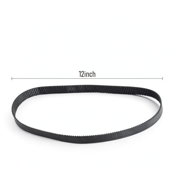 LEAFLEX Synchronous Timing Belt for Liftma‑Ster CSL Gate FLM‑277PD-1