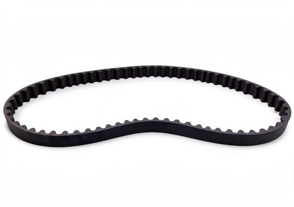 AFMXVEZ Timing Belt for DF9.9 DF15 DF20 2004+ AFMXVEZ39 Brushed-4