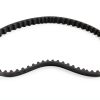 AFMXVEZ Timing Belt for DF9.9 DF15 DF20 2004+ AFMXVEZ39 Brushed-2