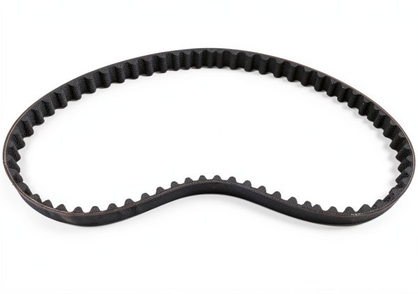 AFMXVEZ Timing Belt for DF9.9 DF15 DF20 2004+ AFMXVEZ39 Brushed-2