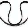 Honda Timing Belt 14400-RCA-A01 Genuine OEM Replacement-1