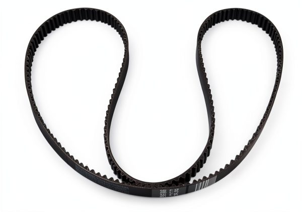 Honda Timing Belt 14400-RCA-A01 Genuine OEM Replacement-1