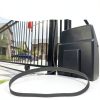 LEAFLEX Synchronous Timing Belt for Liftma‑Ster CSL Gate FLM‑277PD-4