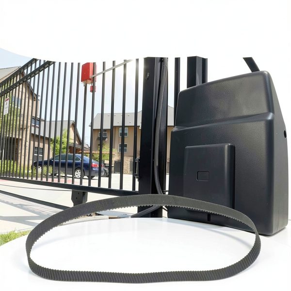LEAFLEX Synchronous Timing Belt for Liftma‑Ster CSL Gate FLM‑277PD-4