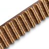 ACDelco GM Genuine Timing Belt 55580776 for Buick GMC-1
