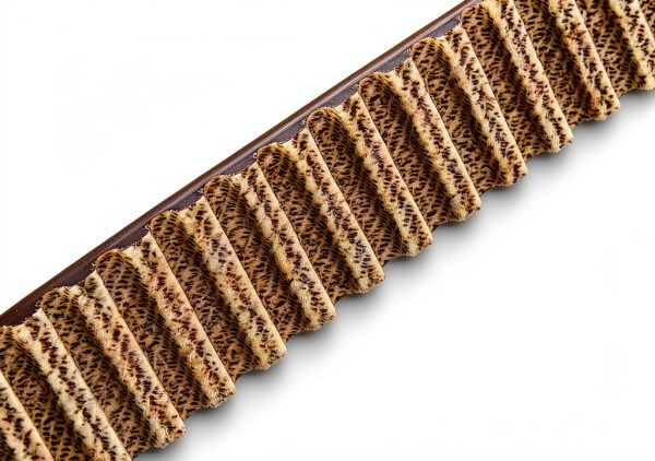 ACDelco GM Genuine Timing Belt 55580776 for Buick GMC-1