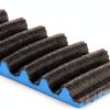 Gates Timing Belt 104 Teeth EPDM Nylon Reinforced for Civic 1.7L-1